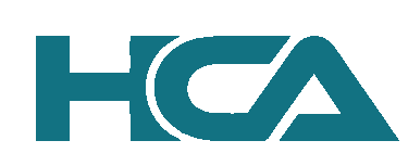 HCA